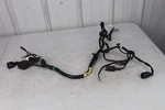 2024 Yamaha Oem Wiring Harness Loom BMF-82590-00-00 24/4. Fixed Price $199.00.