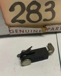 *oem* Clevis With Pin Johnson Evinrude Omc 0318955. Fixed Price $12.99.