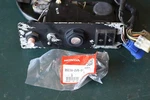 Bf 75 225 Hp Honda Key Panel Assembly 35100-ZV5-003 & Gauge Harness Outboard. Fixed Price $150.00.