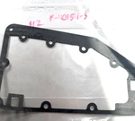 New Mercury Sierra Oem 27-40154 Plate Gasket Nos. Fixed Price $16.88.