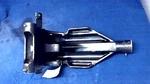 Johnson Evinrude Omc 332440 Swivel Bracket 1989-2005 40-50HP Used. Fixed Price $14.75.