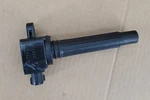 150/175/200/225/250 Hp Suzuki Ignition Coil Assembly 2004-2020 33410-93J00. Fixed Price $19.99.