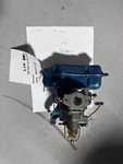 1959 Evinrude Hp 2 Stroke Carb Model # 10018. Fixed Price $100.00.