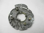 0391225 Evinrude Johnson 6-60 Hp Outboard Ignition Plate 1977-83. Fixed Price $19.99.