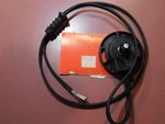Omc Evinrude Johnson 986143 Trim Sender Assembly Brand New Genuine Oe Fast Ship!. Fixed Price $250.99.
