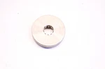 Oem Suzuki 57635-91J00 Prop Stopper Nos. Fixed Price $28.30.