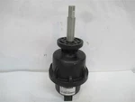 Yamaha 6GR-615A0-00 , Helm Assembly. Fixed Price $680.00.