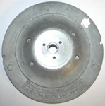 P/n 0582615 - Omc Johnson Evinrude Flywheel & Ring Assy (new). Fixed Price $92.95.
