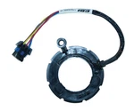 Cdi Mercury 135-240 Hp V6 Pin Connector Trigger 134-6456-18, 96455A18. Fixed Price $299.97.