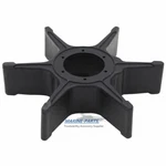Outboard Water Pump Impeller 17461-96301 96311 Replacement For Suzuki Marine. Fixed Price $9.00.