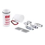 Sierra 18-99525 Adapter-kit Lower Unit Ki, For Use With Cdi Electronics. Fixed Price $68.83.