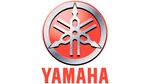 Yamaha Single Engine Key Panel Switch Comp. 704-8257C-03-00 B4. Fixed Price $165.00.