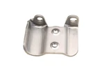 New Oem Yamaha 6R3-42647-00-00 Clamp Band Holder Nos. Fixed Price $19.99.