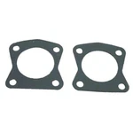 Sierra Thermostat Cover Gasket #18-1202. Fixed Price $7.72.
