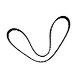 For Yamaha Outboard Timing Belt 62Y-46241-00 F40A F50A FT50B FT50C F60A FT60B. Fixed Price $45.99.