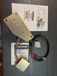 New Oem Mercury Quicksilver 815279A2 Voltage Regulator Kit. Fixed Price $289.99.