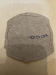 T48 Genuine Mercury Quicksilver 27-46351 Gasket Oem New Factory Boat Parts. Fixed Price $5.00.