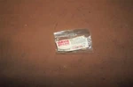 New Yamaha Oem Power Trim Seat Valve Comp 2 Pn 6G5-43809-01-00. Fixed Price $61.95.