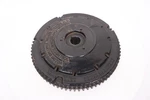 Omc Evinrude Johnson 60 70 Hp Cylinder Flywheel 583223 1986-98. Fixed Price $39.95.