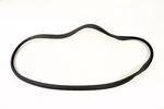 Yamaha Seal 6J8-42615-00-00 Oem New. Fixed Price $67.65.