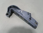 67F-43111-00-4D Yamaha Outboard 90 Hp Stk Port Transom Stern Bracket Clamp. Fixed Price $35.00.