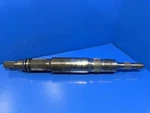 Mercruiser Bravo 3 Iii X Propeller Shaft Inner And Outer. Fixed Price $616.25.