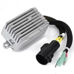 Johnson-evinrude 9,9HP-35HP Rectifier Replaces*: 0584890. Fixed Price $93.16.