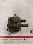 Johnson Evinrude Omc 304089 Fuel Pump Vintage Outboard B5. Fixed Price $15.00.