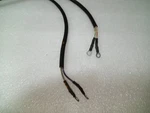 Mercruiser Thunderbolt Iv Ignition Module Wiring Harness 84-805363A1. Fixed Price $65.00.
