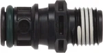 Attwood 8838TM6 Universal Sprayless Connector, Prevents Fuel From. Fixed Price $11.99.