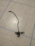1984 Suzuki 40HP Heat Switch Assembly. Fixed Price $70.00.