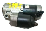 Suzuki Starting Motor Assy 31100-90J00 '03-15 90-140HP 4-STROKE. Fixed Price $49.00.