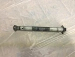 Clamp Bracket Bolt Yamaha 75-300 Hp 64E-43131-01-00 (YAM39). Fixed Price $9.00.