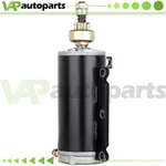 Starter Fits Evinrude E235TRL 1980-1983 2.7L 5294 5709 SMH12C42 MOT2004 SAB0003. Fixed Price $60.69.
