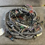 Genuine Mercury 3.0L Dfi 1998 1999 Nos Wiring Harness 84-850385A6. Fixed Price $350.00.