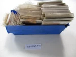 Yamaha Genuine Part 61A-45567-00-18 Shims And Many More. Description Below. Fixed Price $200.00.