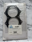 New Sierra Outboard Head Gasket 18-2954, Replaces Johnson / Evinrude 319633. Fixed Price $21.99.