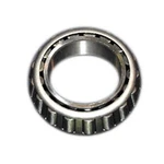 Frankland Racing Bearing Carrier - QC0290. Fixed Price $83.03.
