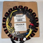 300-8M0088059 New Genuine Oem Mercury Quicksilver Stator Lot Q2. Fixed Price $199.00.