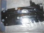 832753 New Genuine Oem Mercury Outboard Ignition Plate Lot F15-1. Fixed Price $39.99.