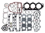 Power Head Gasket Set 63D-W0001-00 18-99061 For Yamaha Outboard Motor 40/50HP. Fixed Price $86.24.