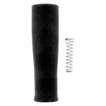 For Jaguar Vanden Plas 1998-2003 Ngk 58971 Ignition Coil-on Plug Boot. Fixed Price $12.13.