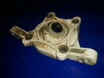0316513 0432670 Head Johnson 2HP 2R78R Evinrude. Fixed Price $94.44.