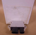 Oem Mercury Quicksilver 859595T Dual Coil Driver Genuine 200 225 250 Dfi. Fixed Price $84.99.