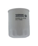 Brp - Evinrude/johnson 778888 Marine Oil Filter. Fixed Price $11.77.