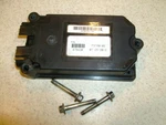 2012 Mercury Outboard Oem Ecm Engine Control Module 40HP Stroke 878430 878433. Fixed Price $250.00.