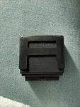 1999-2010 Suzuki DF40 Ecm 87JA1. Fixed Price $150.00.