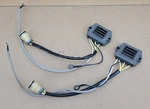200/225/250 Hp Suzuki Oem Regulator Rectifier Assembly 2004-2017 32800-98J03. Fixed Price $59.99.