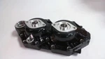 Nos Oem Evinrude Johnson Omc Brp Cylinder Head Port Pn 5001257 ATTIC24. Fixed Price $99.95.