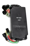 Suzuki 32900-87D20 Cdi Unit Genuine Oem Nos. Fixed Price $699.99.